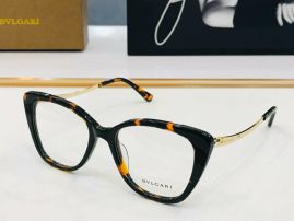 Picture of Bvlgari Optical Glasses _SKUfw55050222fw